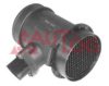 AUTLOG LM1059 Air Mass Sensor
